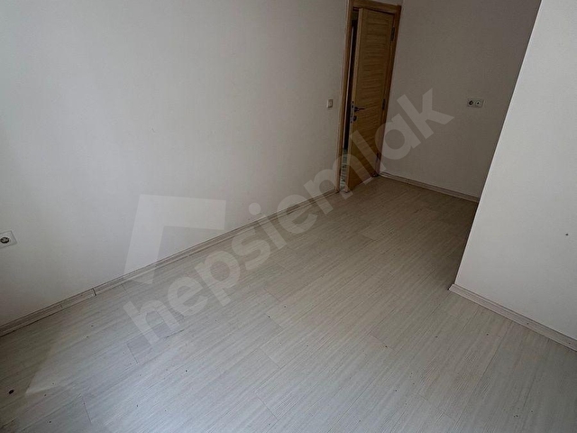 100. Yıl Mahallesi Kiralık 2+1 - Görsel 10