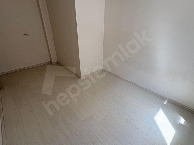 100. Yıl Mahallesi Kiralık 2+1 - Görsel 11