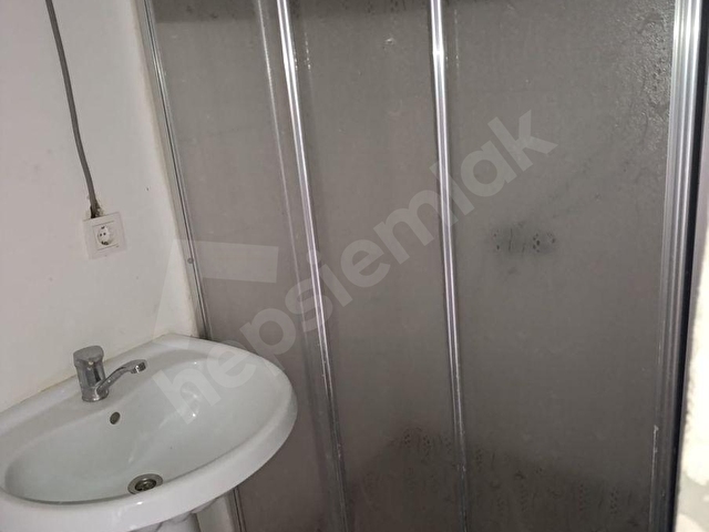 YEŞİLYURT REİS MAHALLESİNDE 2 tapulu bakımlı dükkan - Görsel 4