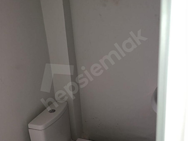 YEŞİLYURT REİS MAHALLESİNDE 2 tapulu bakımlı dükkan - Görsel 9