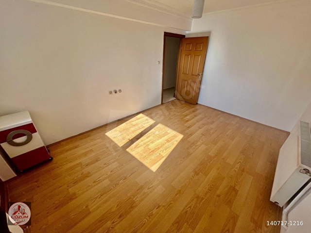 BU FİYATA ESERTEPE CADDE ÜZERİ  3.KATTA 3+1 GENİŞ 3 CEPHELİ SATILIK DAİRE - Görsel 6