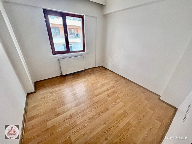 BU FİYATA ESERTEPE CADDE ÜZERİ  3.KATTA 3+1 GENİŞ 3 CEPHELİ SATILIK DAİRE - Görsel 17