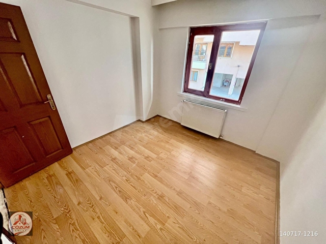 BU FİYATA ESERTEPE CADDE ÜZERİ  3.KATTA 3+1 GENİŞ 3 CEPHELİ SATILIK DAİRE - Görsel 18