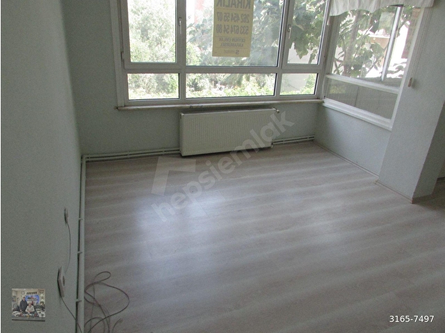 Ceyhun emlaktan  sahile yakın  kiralık 2+1 daire - Görsel 10