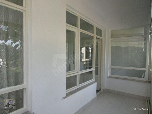 Ceyhun emlaktan  sahile yakın  kiralık 2+1 daire - Görsel 13