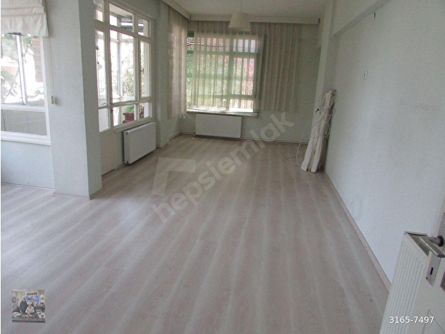 Ceyhun emlaktan  sahile yakın  kiralık 2+1 daire - Görsel 16