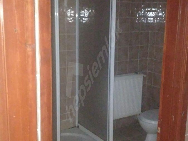 KOCAELİ GEBZE OSMANYILMAZ MAH. MUALLAATEŞTE  KİRALIK DÜZ GİRİŞLİ 2+1 120 M2  DAİRE - Görsel 6