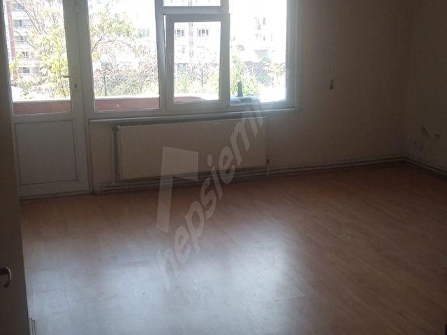 KOCAELİ GEBZE OSMANYILMAZ MAH. MUALLAATEŞTE  KİRALIK DÜZ GİRİŞLİ 2+1 120 M2  DAİRE - Görsel 2