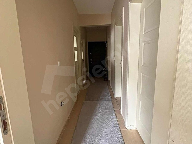 Full Eşyalı Daire - Görsel 7
