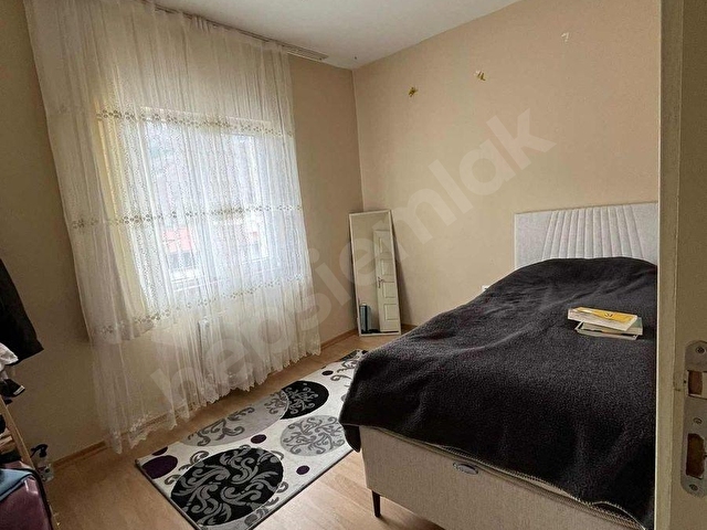 Full Eşyalı Daire - Görsel 2