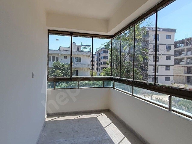🏡TORBALI YEDİ EYLÜL MAHALLESİNDE SIFIR, LÜKS 1+1 KİRALIK DAİRE! ✨ - Görsel 10