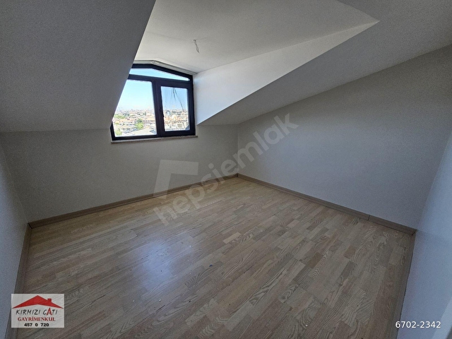 İDEALTEPE SAHİLDE FULL DENİZ MANZARALI,190MT,4+2,DUBLEKS - Görsel 26