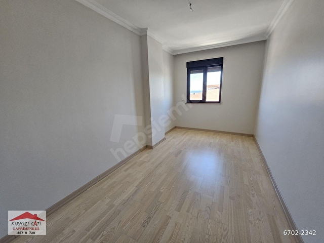 İDEALTEPE SAHİLDE FULL DENİZ MANZARALI,190MT,4+2,DUBLEKS - Görsel 21