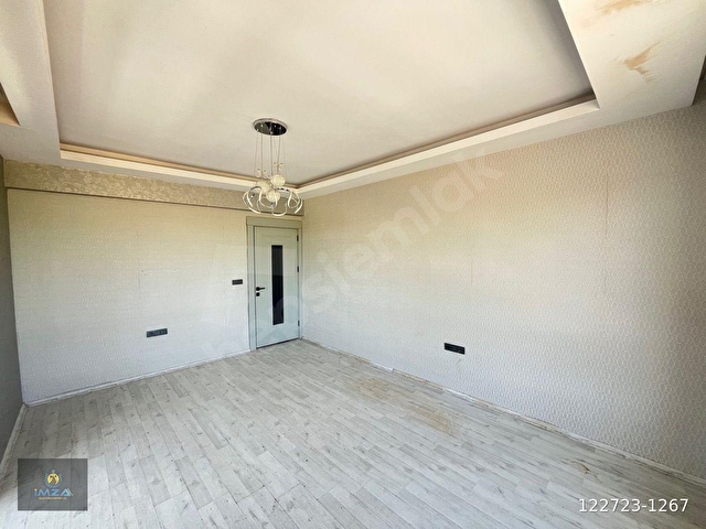 İMZADAN BEYKENT GAZİLERDE UYGUN FİYAT 2+1 SATILIK DAİRE - Görsel 3