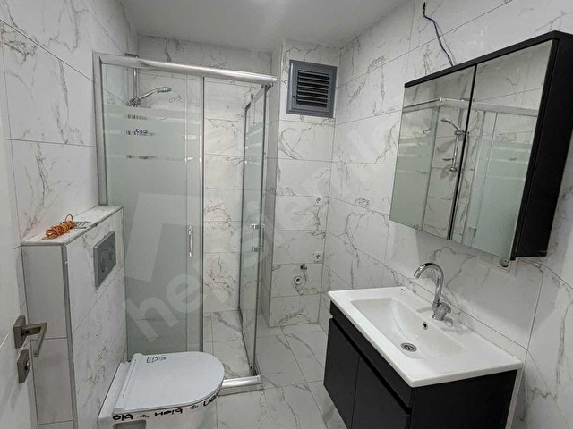 AVCILAR MERKEZ MAH. SIFIR EMSALLERİNDEN BÜYÜK 2+1 KİRALIK DAİRE - Görsel 15
