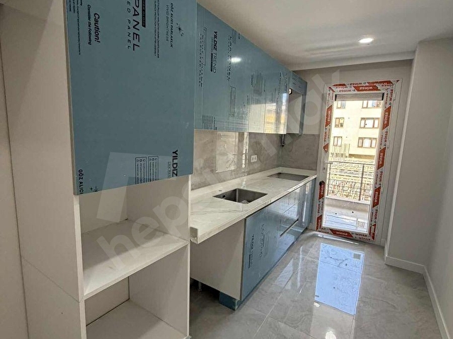 AVCILAR MERKEZ MAH. SIFIR EMSALLERİNDEN BÜYÜK 2+1 KİRALIK DAİRE - Görsel 13