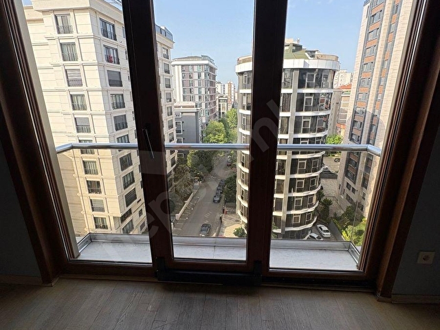 KAPTAN ARİF SOKAKTA KİRALIK DAİRE - Görsel 7