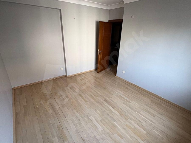 KAPTAN ARİF SOKAKTA KİRALIK DAİRE - Görsel 9