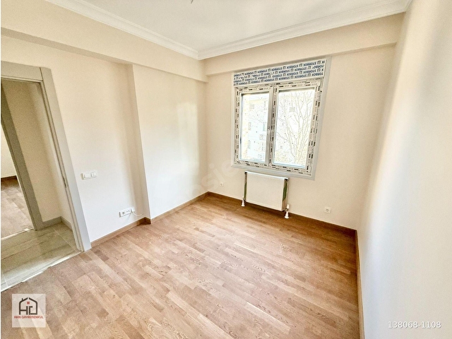 HAN EMLAKTAN CADDEBOSTAN SAHİLDE 3+1 BUTİK BİNADA LÜKS FIRSAT - Görsel 27