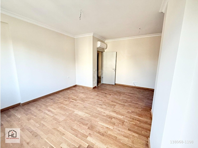 HAN EMLAKTAN CADDEBOSTAN SAHİLDE 3+1 BUTİK BİNADA LÜKS FIRSAT - Görsel 18
