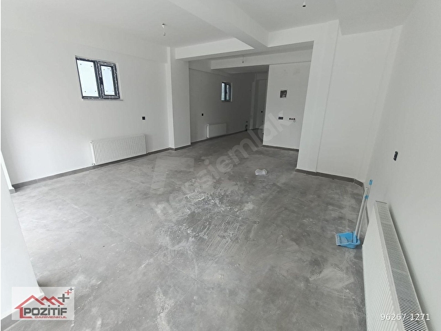 ULUKAVAK MAHALLESİ VARİNLİ CADDESİ ÜZERİ 70 M2 DÜKKAN - Görsel 5