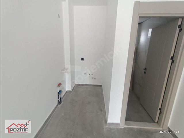 ULUKAVAK MAHALLESİ VARİNLİ CADDESİ ÜZERİ 70 M2 DÜKKAN - Görsel 6