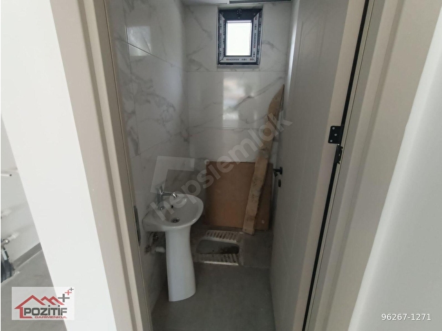 ULUKAVAK MAHALLESİ VARİNLİ CADDESİ ÜZERİ 70 M2 DÜKKAN - Görsel 4