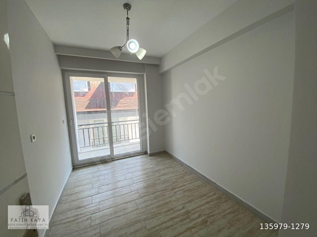 Rota dan 3+1 ve 2+1 Denipol e yürüme mesafesinde satılık dubleks daire - Görsel 13