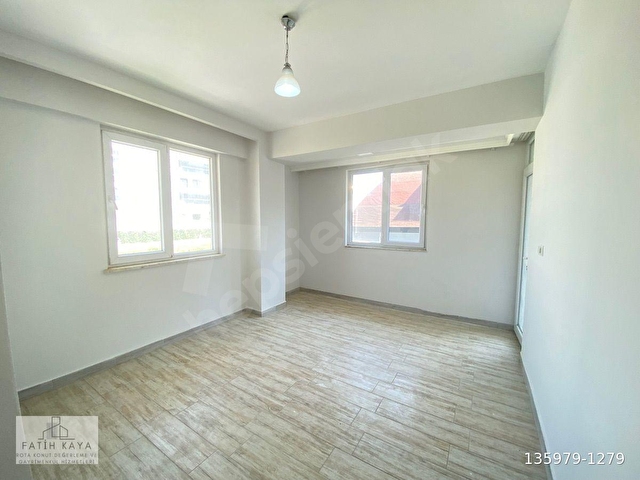 Rota dan 3+1 ve 2+1 Denipol e yürüme mesafesinde satılık dubleks daire - Görsel 16