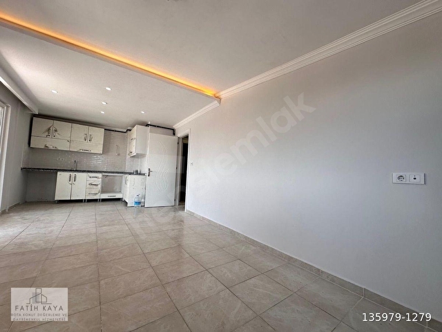 Rota dan 3+1 ve 2+1 Denipol e yürüme mesafesinde satılık dubleks daire - Görsel 24