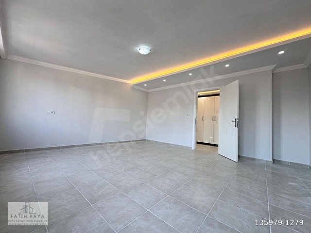 Rota dan 3+1 ve 2+1 Denipol e yürüme mesafesinde satılık dubleks daire - Görsel 27