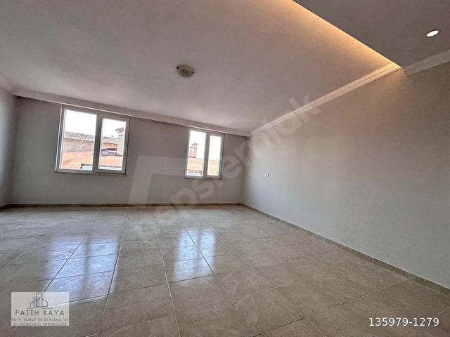Rota dan 3+1 ve 2+1 Denipol e yürüme mesafesinde satılık dubleks daire - Görsel 29