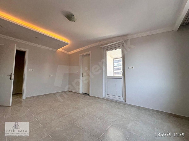 Rota dan 3+1 ve 2+1 Denipol e yürüme mesafesinde satılık dubleks daire - Görsel 20