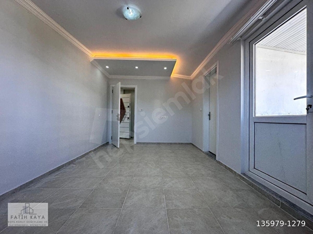 Rota dan 3+1 ve 2+1 Denipol e yürüme mesafesinde satılık dubleks daire - Görsel 21
