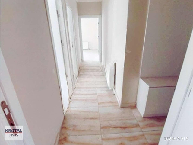 ÇAMLICADA GÜNEY CEPHELİ ASANSÖRLÜ YENİ BİNADA KİRALIK 2+1 - Görsel 11