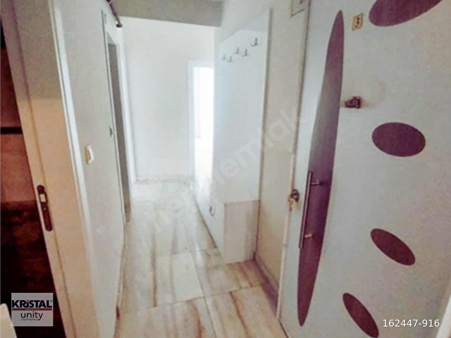 ÇAMLICADA GÜNEY CEPHELİ ASANSÖRLÜ YENİ BİNADA KİRALIK 2+1 - Görsel 13