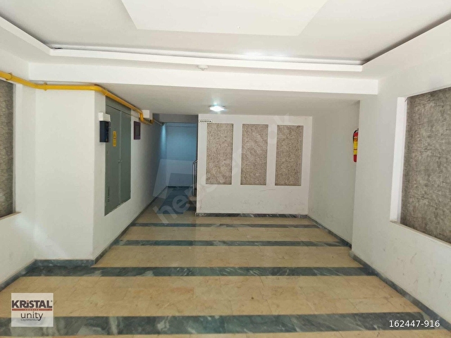 ÇAMLICADA GÜNEY CEPHELİ ASANSÖRLÜ YENİ BİNADA KİRALIK 2+1 - Görsel 5