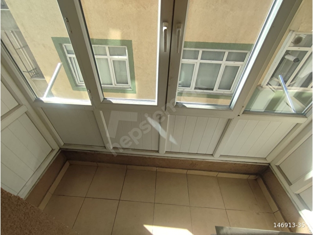 AYDINTEPE E5 E VE MARMARAYA ÇOK YAKIN ARA KAT 2+1 KİRALIK DAİRE - Görsel 13