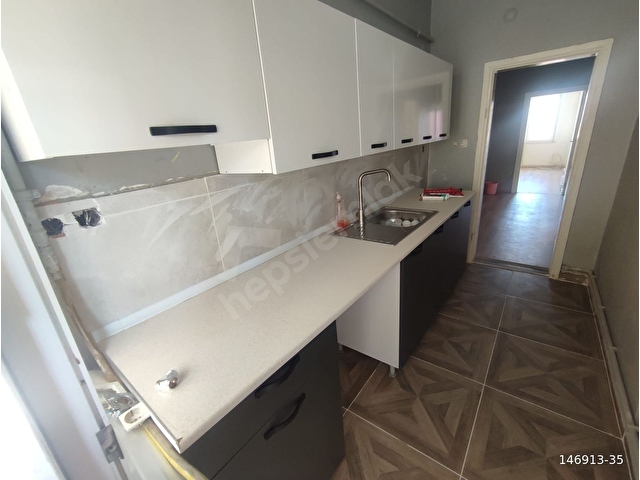 AYDINTEPE E5 E VE MARMARAYA ÇOK YAKIN ARA KAT 2+1 KİRALIK DAİRE - Görsel 12