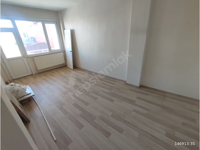 AYDINTEPE E5 E VE MARMARAYA ÇOK YAKIN ARA KAT 2+1 KİRALIK DAİRE - Görsel 22