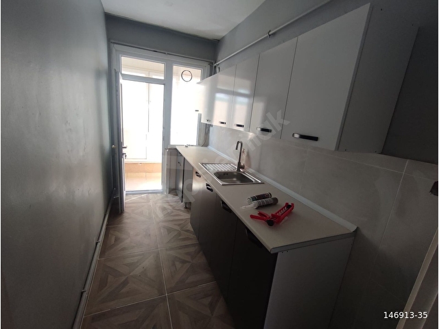 AYDINTEPE E5 E VE MARMARAYA ÇOK YAKIN ARA KAT 2+1 KİRALIK DAİRE - Görsel 11