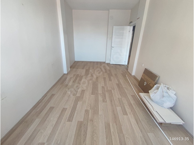 AYDINTEPE E5 E VE MARMARAYA ÇOK YAKIN ARA KAT 2+1 KİRALIK DAİRE - Görsel 21