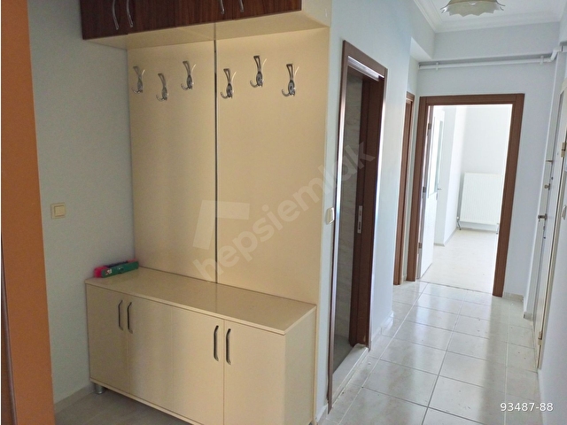MİRAÇ EMLAKTAN TUNALIDA 4+1 DUBLEKS DAİRE - Görsel 15