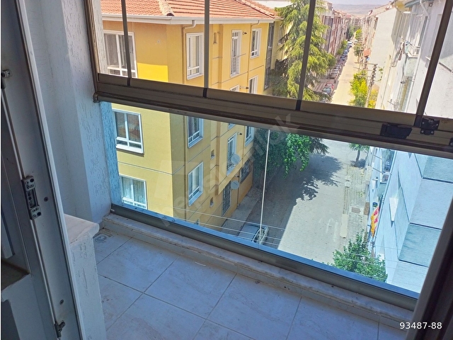 MİRAÇ EMLAKTAN TUNALIDA 4+1 DUBLEKS DAİRE - Görsel 24