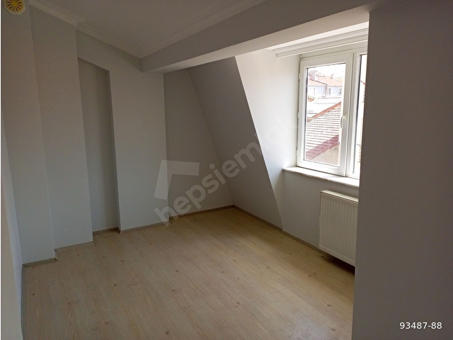 MİRAÇ EMLAKTAN TUNALIDA 4+1 DUBLEKS DAİRE - Görsel 2