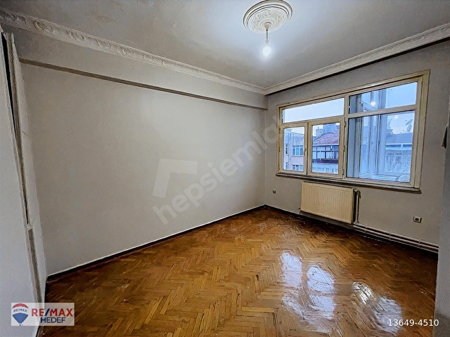 FATİH AKŞEMSETTİN MAH AKDENİZ SARIGÜZEL CAD. KIRALIK 2+1 DAİRE - Görsel 28