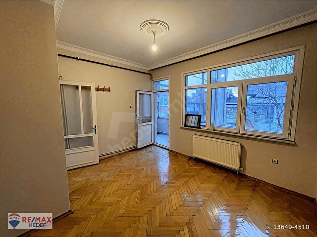 FATİH AKŞEMSETTİN MAH AKDENİZ SARIGÜZEL CAD. KIRALIK 2+1 DAİRE - Görsel 22