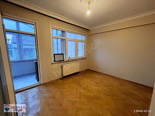 FATİH AKŞEMSETTİN MAH AKDENİZ SARIGÜZEL CAD. KIRALIK 2+1 DAİRE - Görsel 21