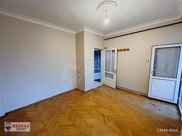 FATİH AKŞEMSETTİN MAH AKDENİZ SARIGÜZEL CAD. KIRALIK 2+1 DAİRE - Görsel 23