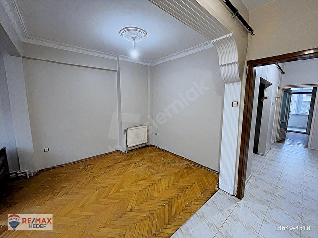 FATİH AKŞEMSETTİN MAH AKDENİZ SARIGÜZEL CAD. KIRALIK 2+1 DAİRE - Görsel 8
